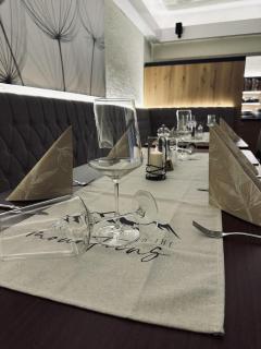 Hotel Forsthaus - Winterberg - 5