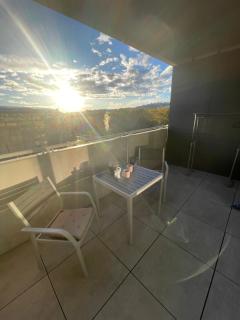 Y&Y apartments - Bratislava - 9