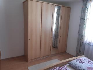Ferienwohnung Haus Bergfrieden - Gerlosberg - 2