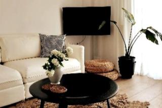 Moris Luxury Apartments 2 - Thessaloniki - 7