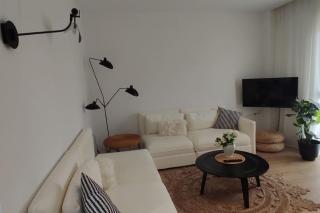 Moris Luxury Apartments 2 - Tesalónica - 8