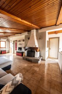 L'Oasi di Ramona - 2