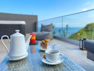 Terra Vivaz - Porto Bay Villa - 5