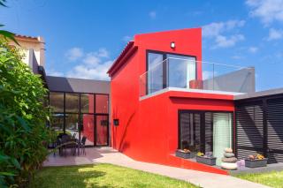 Terra Vivaz - Porto Bay Villa - 7