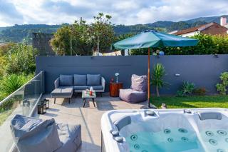 Terra Vivaz - Porto Bay Villa - 8