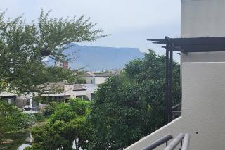 Waterside Townhouse - 4