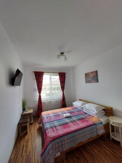 Casa de la Baltă - Vişina - 3