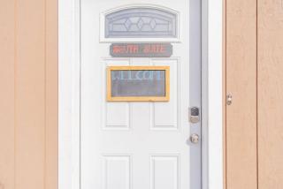 The Chena River House South Suite - Fairbanks - 5