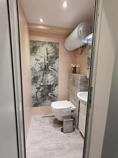 Sea Time Burgas1 - 2