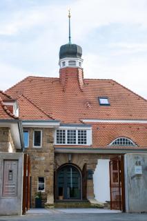 DESIGN-Studio CHURCH 46 - 9