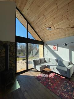 Mała Holenderka - Lewy Brzeg Narwi - 7