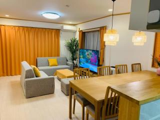 Kamei House - Vacation STAY 07100v - 0