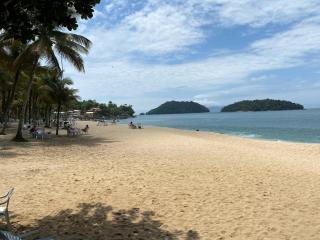 Apto Porto Real Resort Angra - Mangaratiba - 2