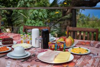 Villa Cordel - Fernando de Noronha - 9