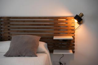 Apartamentos GEMINA - Mérida - 3