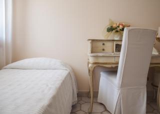 Hotel Villa Serena - Marghera - 4