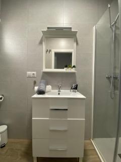 Apartamento Andalucía Centro II - Antequera - 1