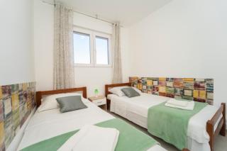 SVEMA APARTMAN - Vela Luka - 1