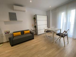 Apartamento Andalucía Centro II - Antequera - 6