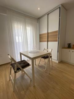 Apartamento Andalucía Centro II - Antequera - 5