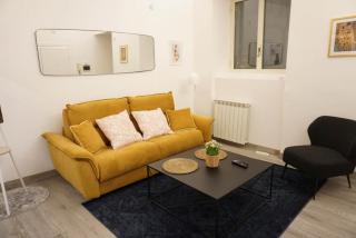 Seminterrato al Pıgneto metro C - Rome - 4