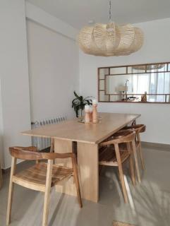 Impactante depto de Categoria ! - 6