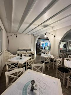 Castro Hotel - Ammoudara Heraclião - 3
