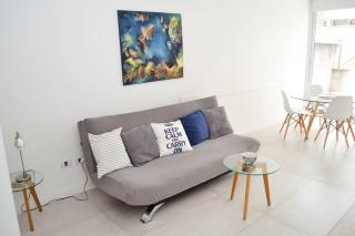 Pacheco de Melo 2936 by depptö - 6