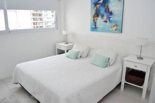 Pacheco de Melo 2936 by depptö - 1