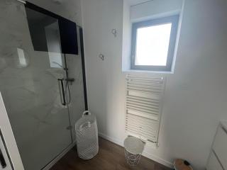 La casa Tata -3 chambres, jardin, jeux, entre Morlaix et Carantec - 1