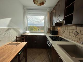 Apartament Słoneczne Szczecin - Szczecin - 2