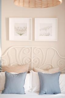 Green Coast House 6 - Piombino - 7