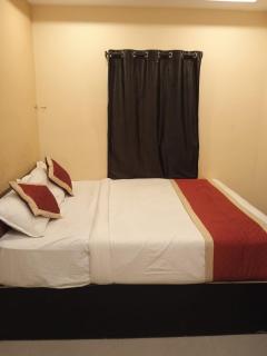 The Royal Inn - Visakhapatnam - 7