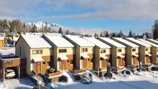 Apartmánový Dom 44 - 8