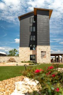 Resort at Fredericksburg Unit 15 - Rocky Hill - 5