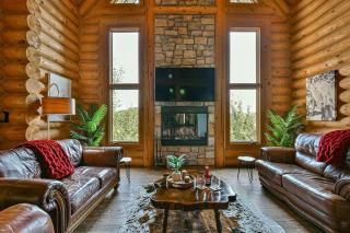 Eagle's Nest - Saint-Faustin - 0