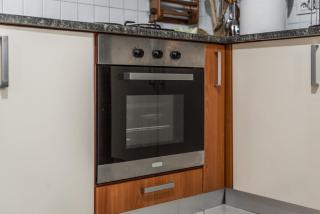 Brand New Apartment- Great location Seafront with pool access - Durazzo - 3