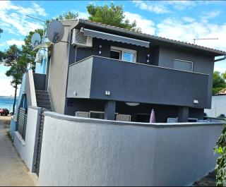 Apartman Karla - Jadrija - 7