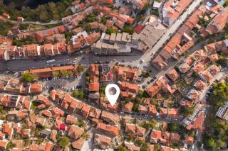 Aleko Apartments City Center - Veliko Tŭrnovo - 3
