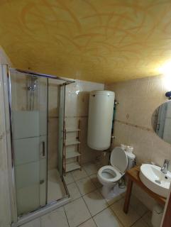 Cosy appartement 2 chambres - Pont-de-lʼArche - 3