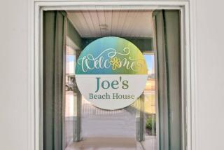 Pet friendly home in Windmark Beach with golf cart and community pool and beach - Highland View - 9