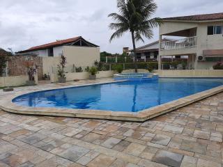 MF HOUSE BEACH - Paulista - 3
