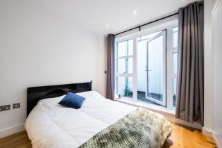 2 Bed Flat in Clapham Common - Londra - 2