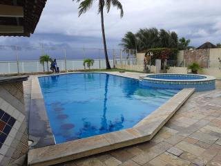 MF HOUSE BEACH - Paulista - 1
