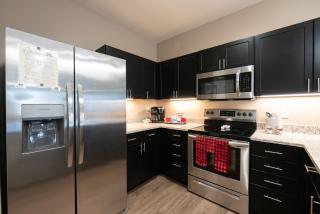 New Build - Walk-In 3BR Condo with Arcade Game - FREE TICKETS INCLUDED - FHG-207 - Branson - 4