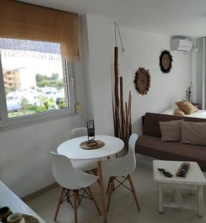 L'Estartit Loft de Disseny - L'Estartit - 7