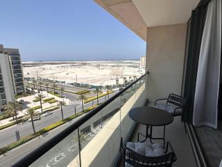 Marassi Galleria Residence Bahrain - Rayyā - 7