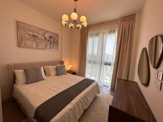 Marassi Galleria Residence Bahrain - Rayyā - 6