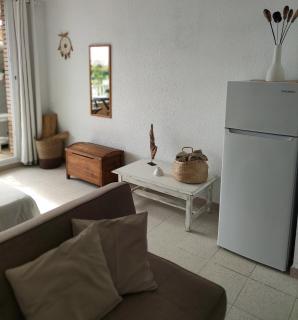 L'Estartit Loft de Disseny - L'Estartit - 5