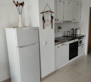 L'Estartit Loft de Disseny - L'Estartit - 2